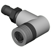 CS SF255-3